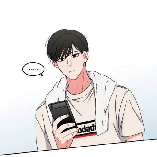 UsableShock6981의 김하준