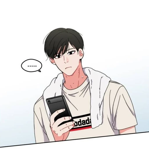 김하준