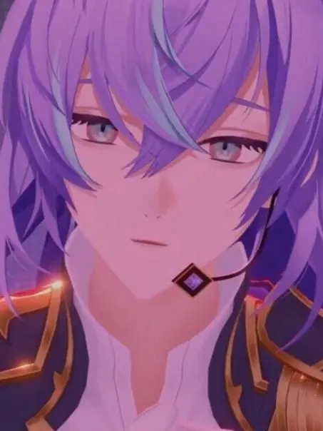 BigSleet0847의 ストーカーたこさん🐙🌟