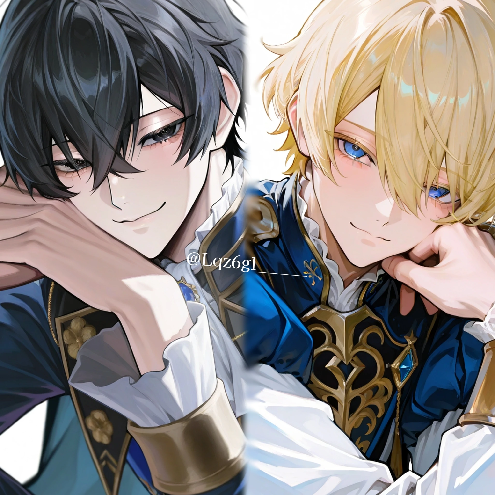 あなたはどちらを選ぶ！？