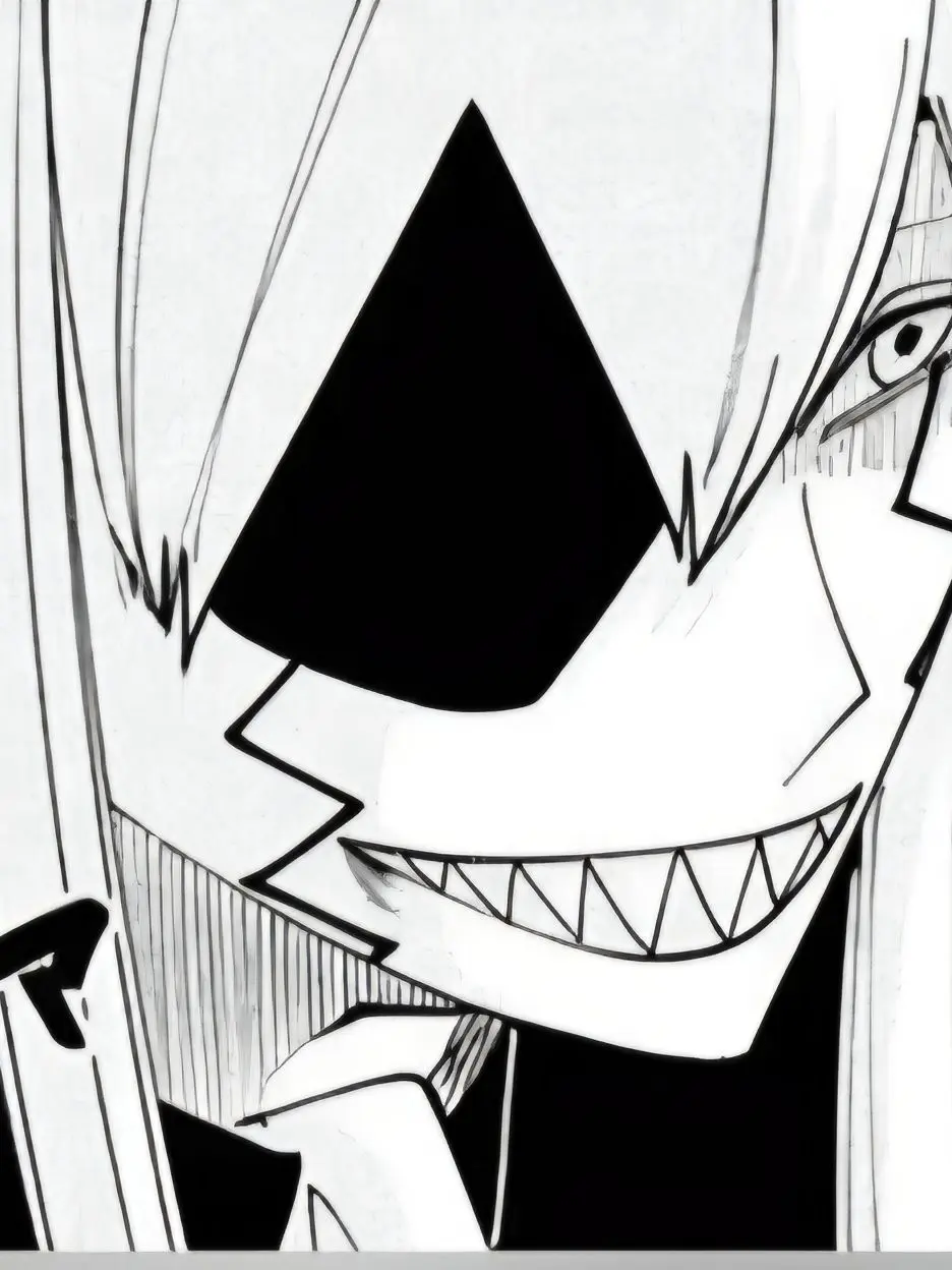 ohdizigetda의 레비 로즈쿼츠 (소꿉친구 au)