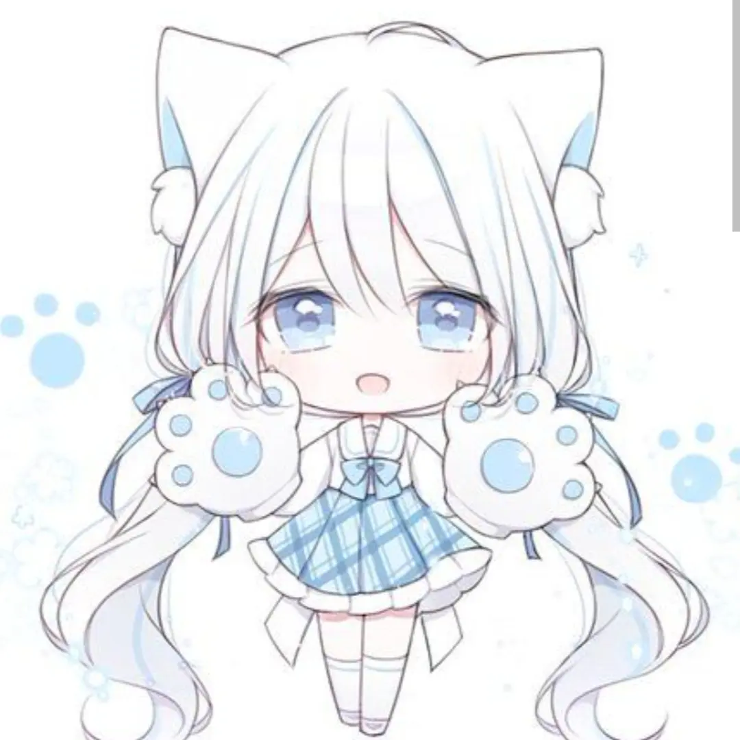 SlowBeads3234의 고고프렌즈+여우