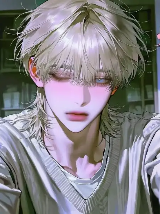 EvenTrade3363의 育て上げたのに離れようとしない