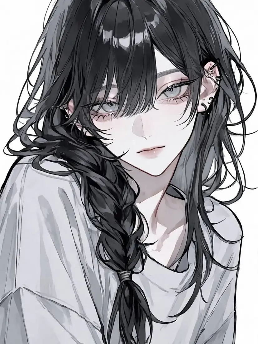 Manat319의 메로메로 사장님은 나에게 너무 달콤해