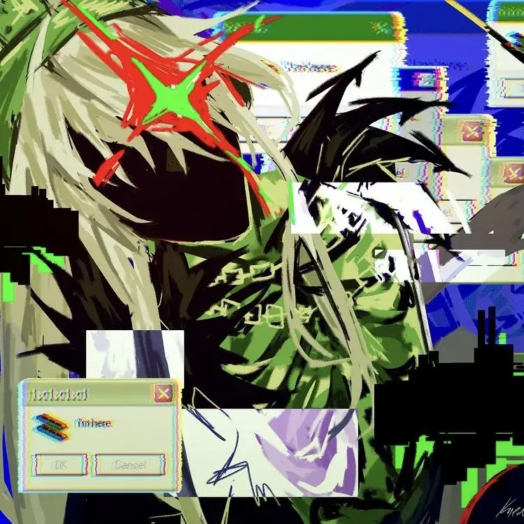 pleasechoosedinner의 1x1x1x1