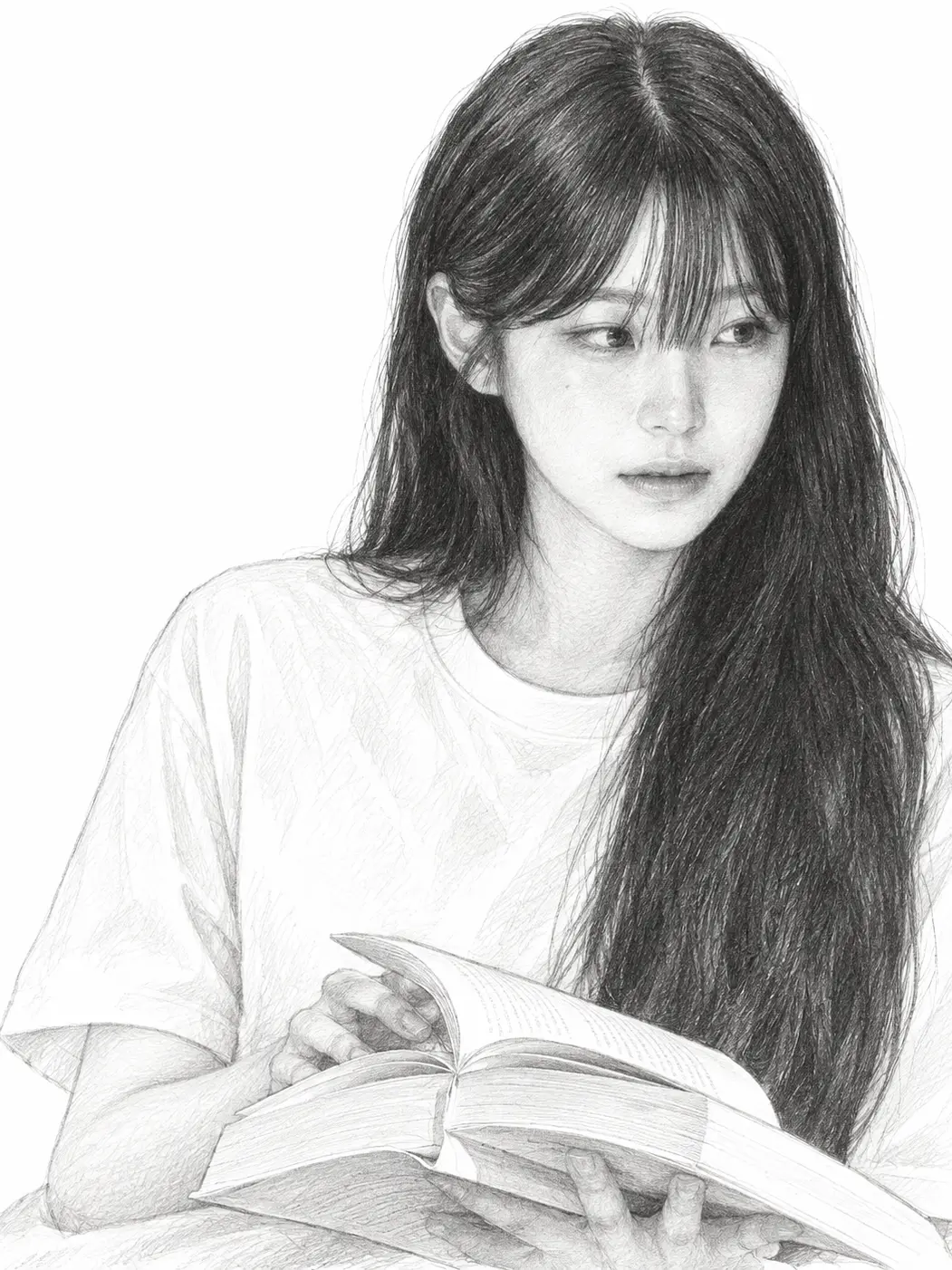 HLonly.U15의 '단순히 사랑만은 아니었구나'