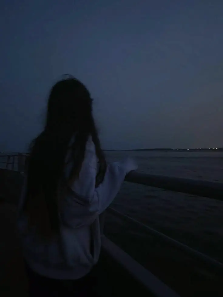 PINKIEPINKIEPINKIE의 Silent Treatment | WLW