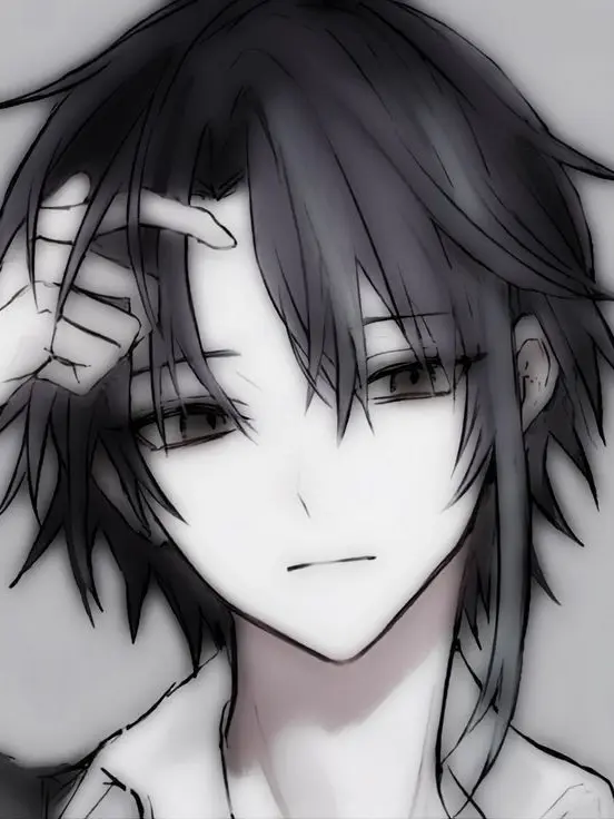 Sukinatokinineru의 通話界隈💍