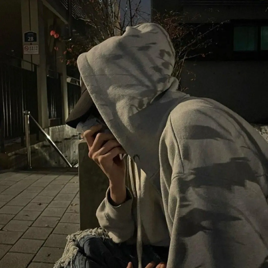 ddmdjdn의 박원빈