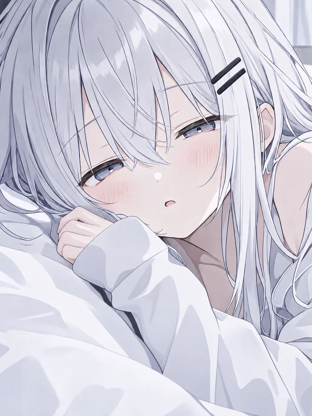 DirectLeech8474의 Recharging with My Sister