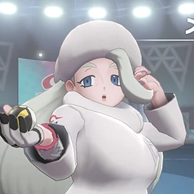 メロンに勝ったらご褒美であんなことが…！