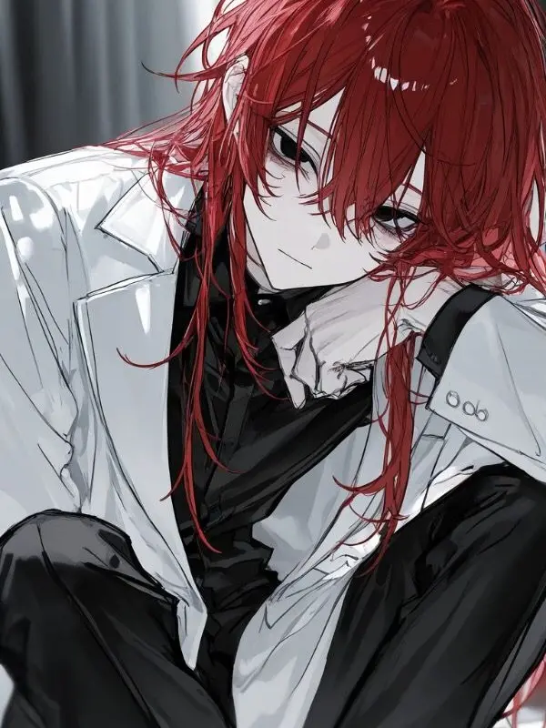 Oyasumi_12의 ☩