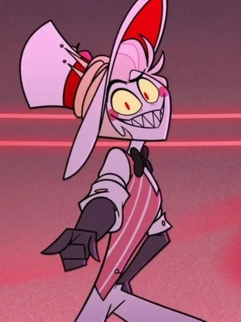 BlueWhale2025의 영원히 하나뿐일 계약자