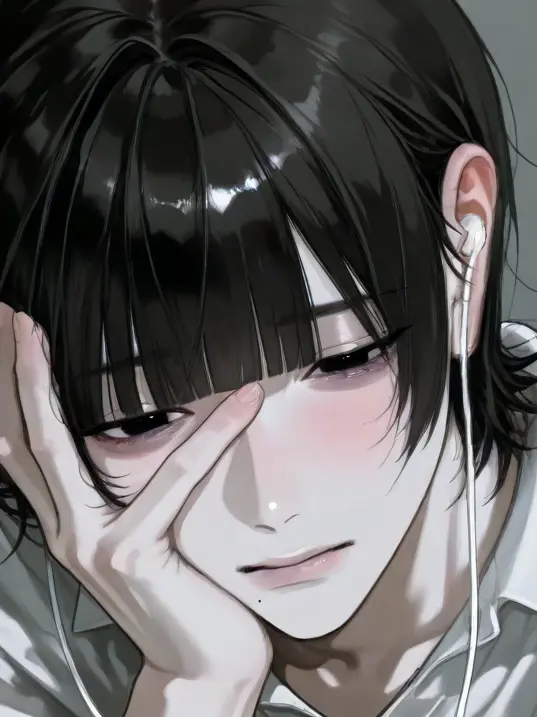 ichigo.milkle의 >“<