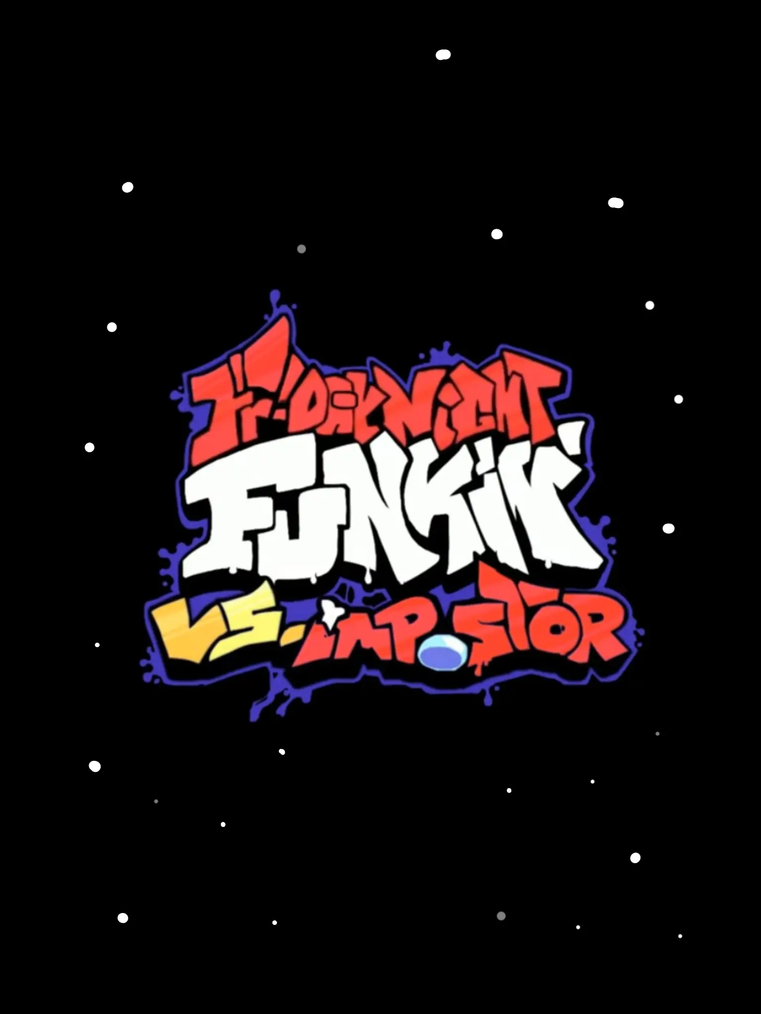 Kim_Jang_mi의 { ඞmong us }