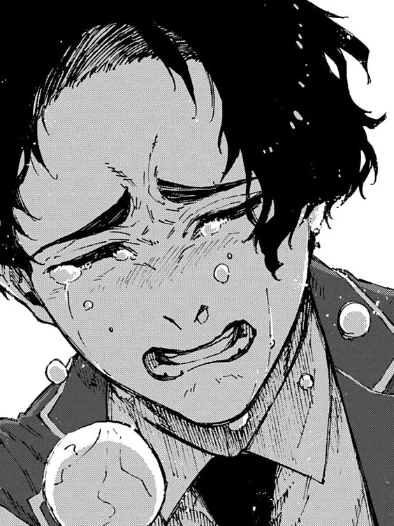 BulkyDorgi8370의 유키미야 켄유