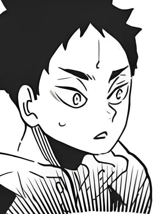 salt_Ysed의 아카아시 케이지