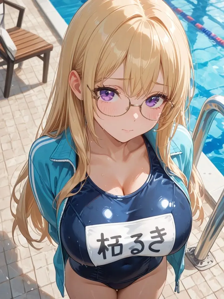 Ribollita의 顧問とマネージャー