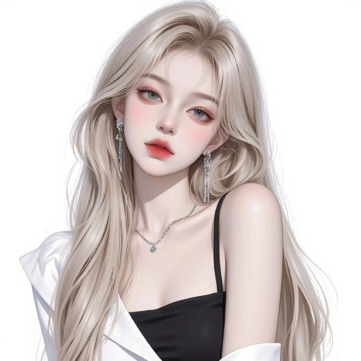 고진아 대표 이미지