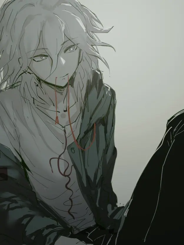 Totallysane의 ✦♡𝑵𝒂𝒈𝒊𝒕𝒐 𝑲𝒐𝒎𝒂𝒆𝒅𝒂♡✦