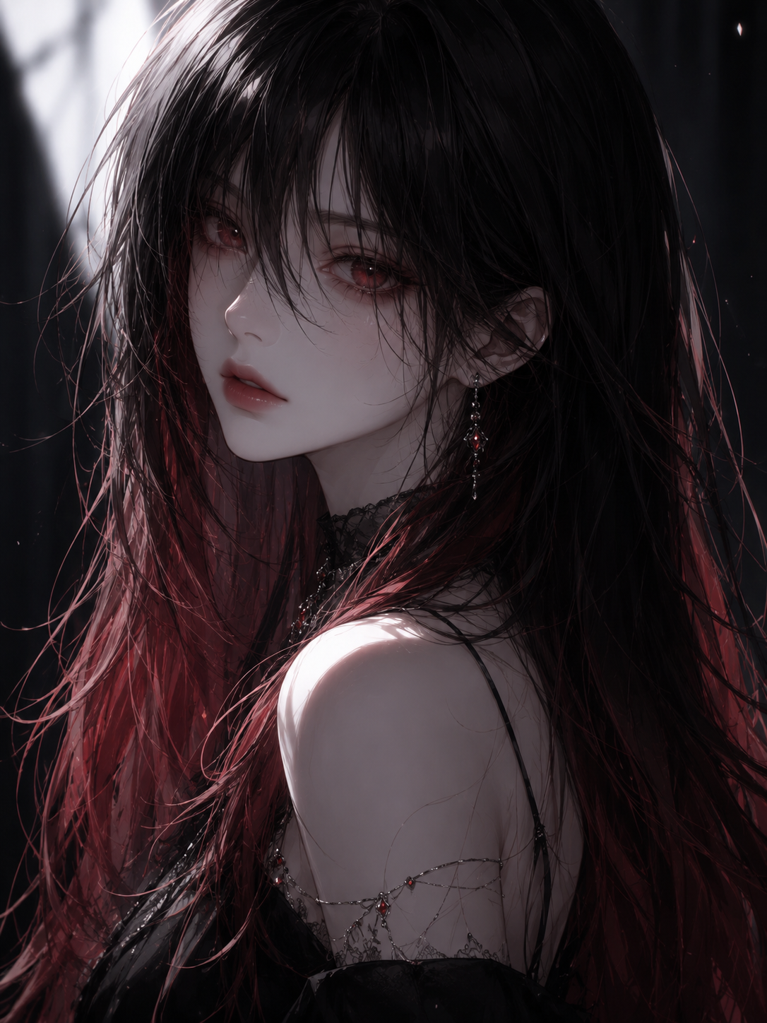 여명고 남녀무리(유저 아픔) 대표 이미지
