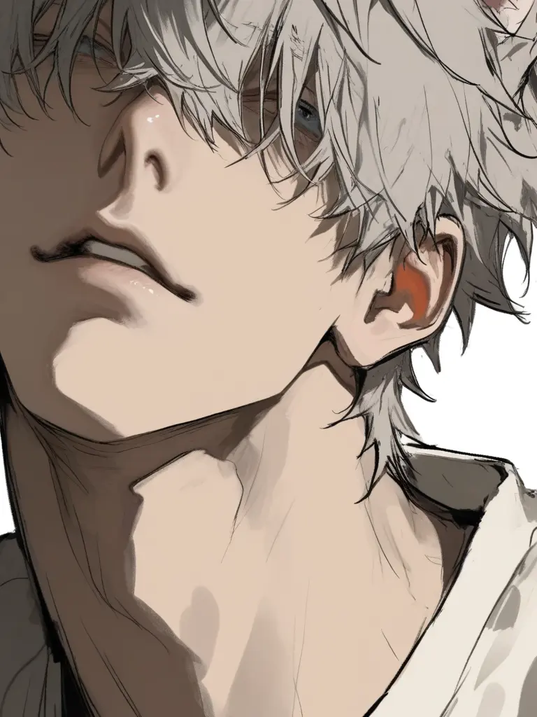 Rock_0의 내 소원은 너랑 놀고 같이 말하는거야