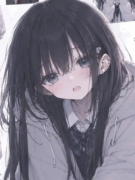 SicklyEgret1055의 学校もの