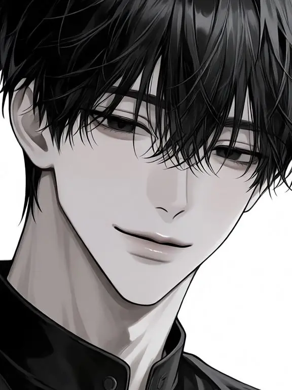 um3_z08의 悠