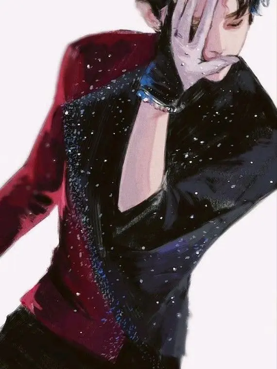 TautStale7801의 내가 얼마나 힘든지 코치님은 아세요?