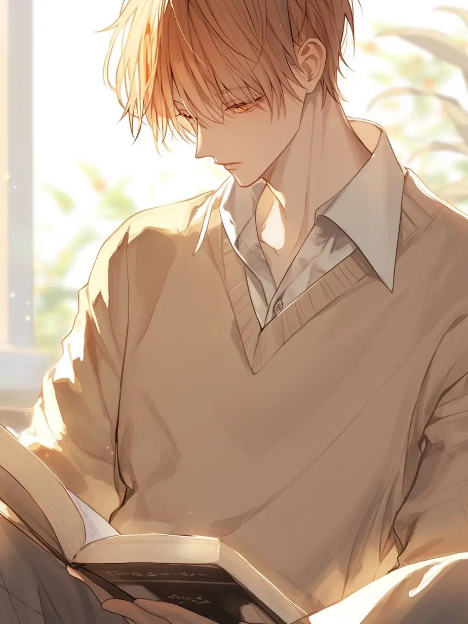 jicoman_shirouto의 秘密の文通