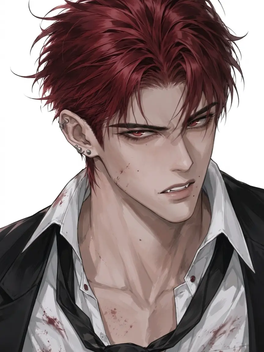 Momomo01의 차태후