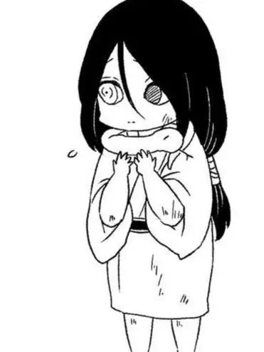 yulx._01의 우리아들오바나이