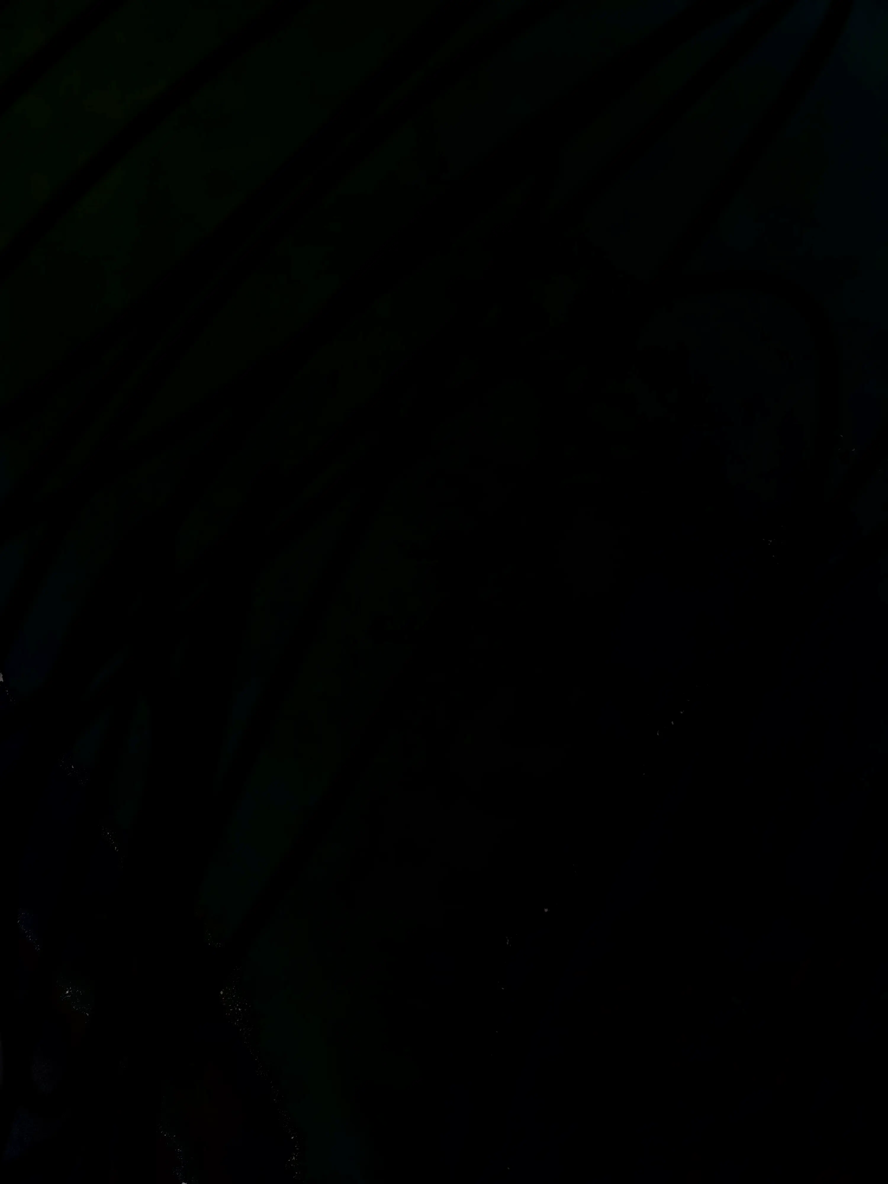 HumidSteel2196의 픽셀리 중학교