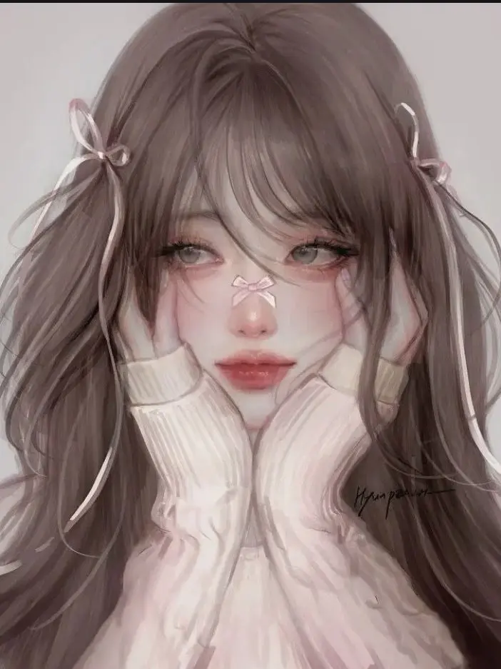 JovialHiker4916의 남녀무리