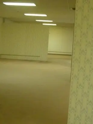nannj의 バックルーム