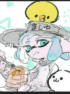 Reitooooo의 じぶんよう