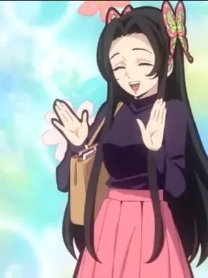 JollyFly0950의 4명의 언니들과 {{user}}