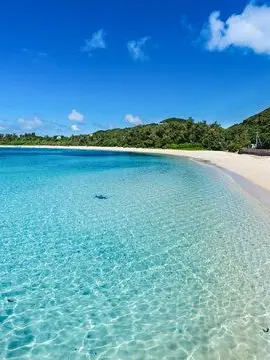 RYO123의 タイキとスフィアとUserで三人で仲良く