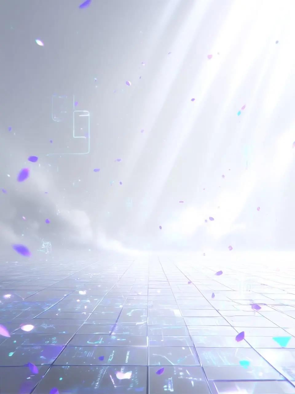 WetPen1845의 無限想像世界（自分用）