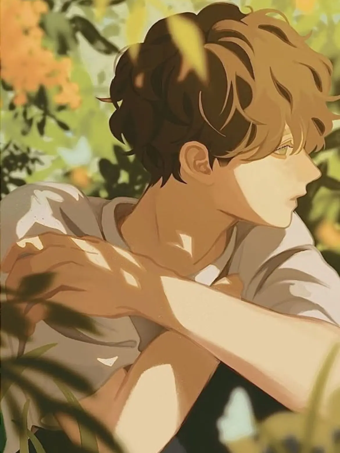 MellowSon3905의 최수현