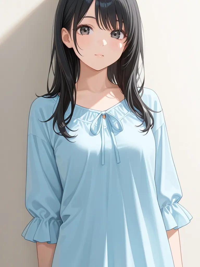 StuffyBeago7420의 이유라