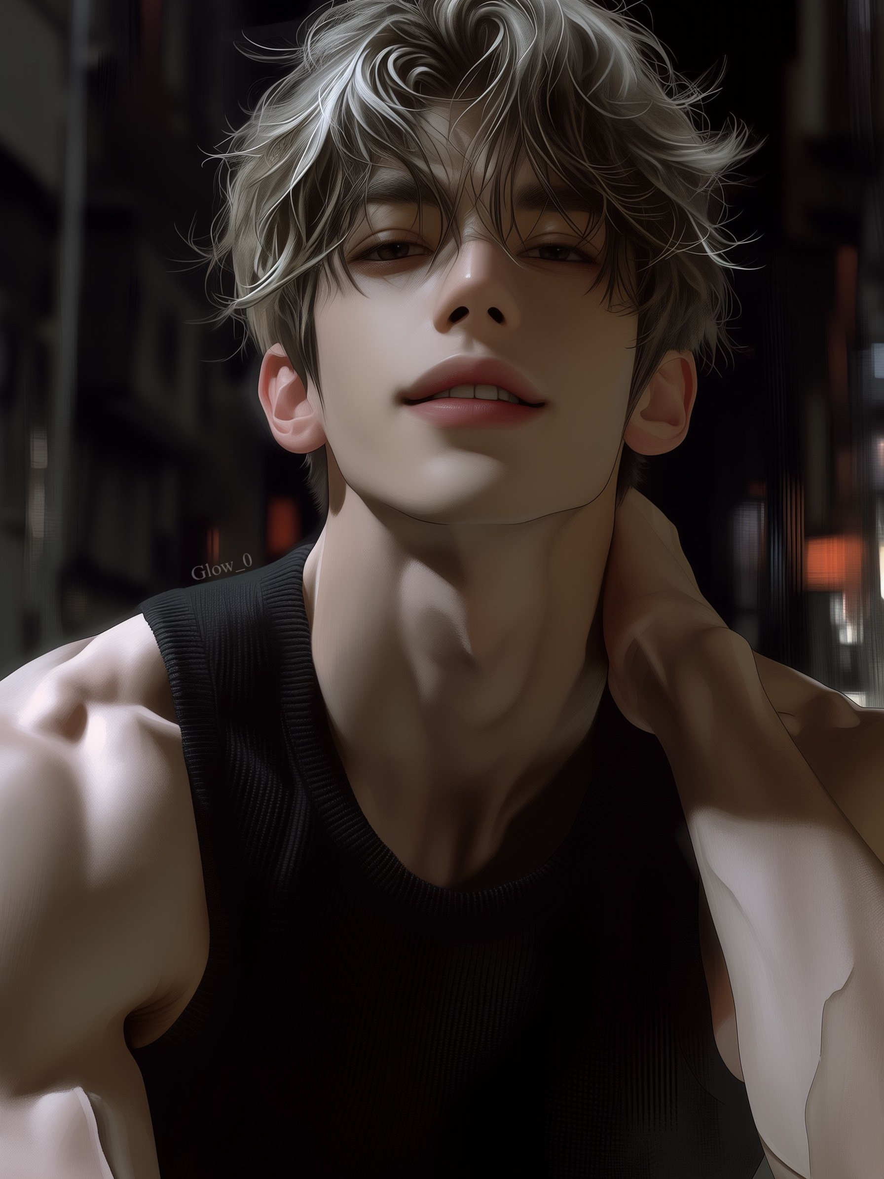 이 결 대표 이미지