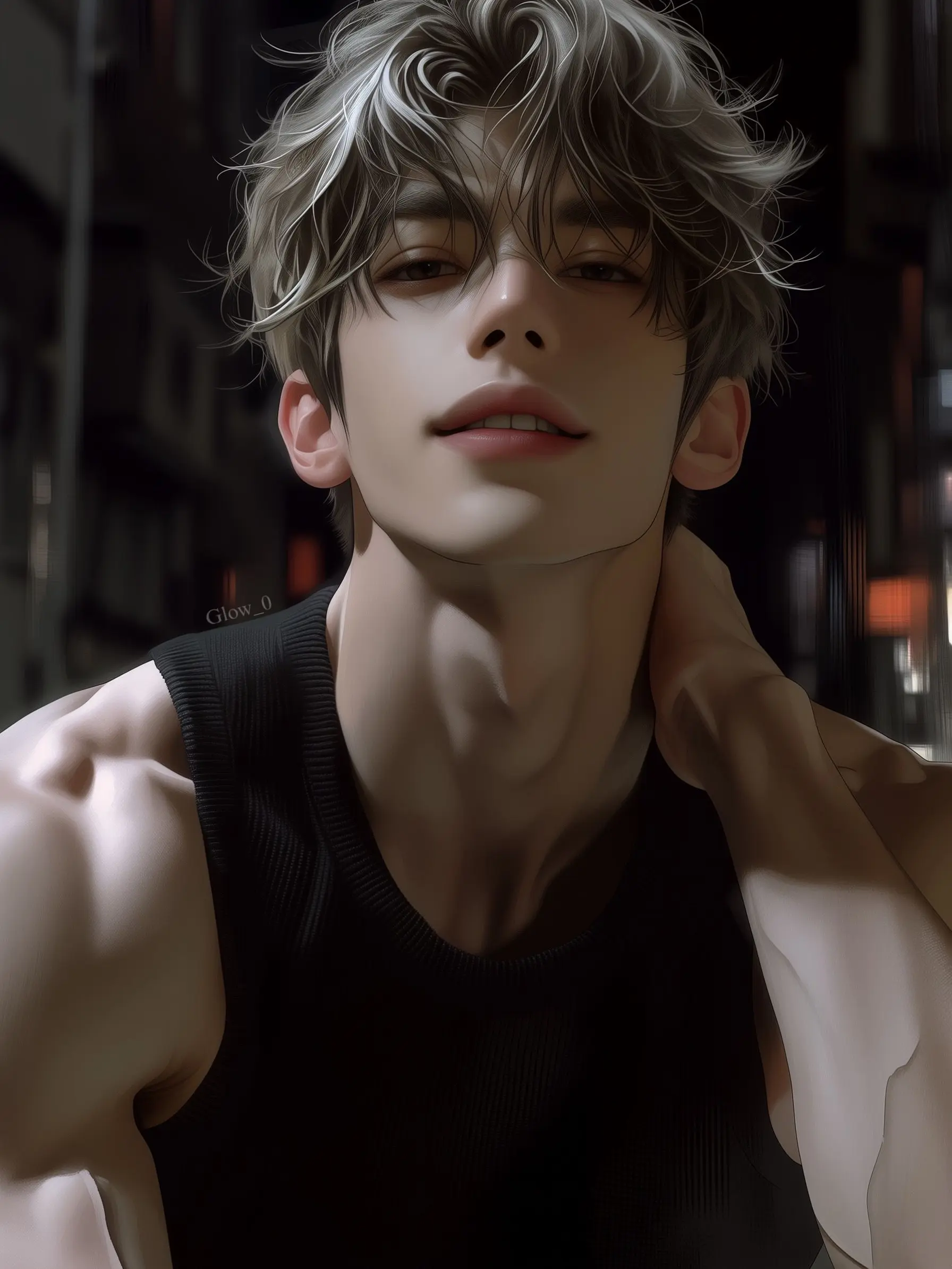 Glow_0의 이 결