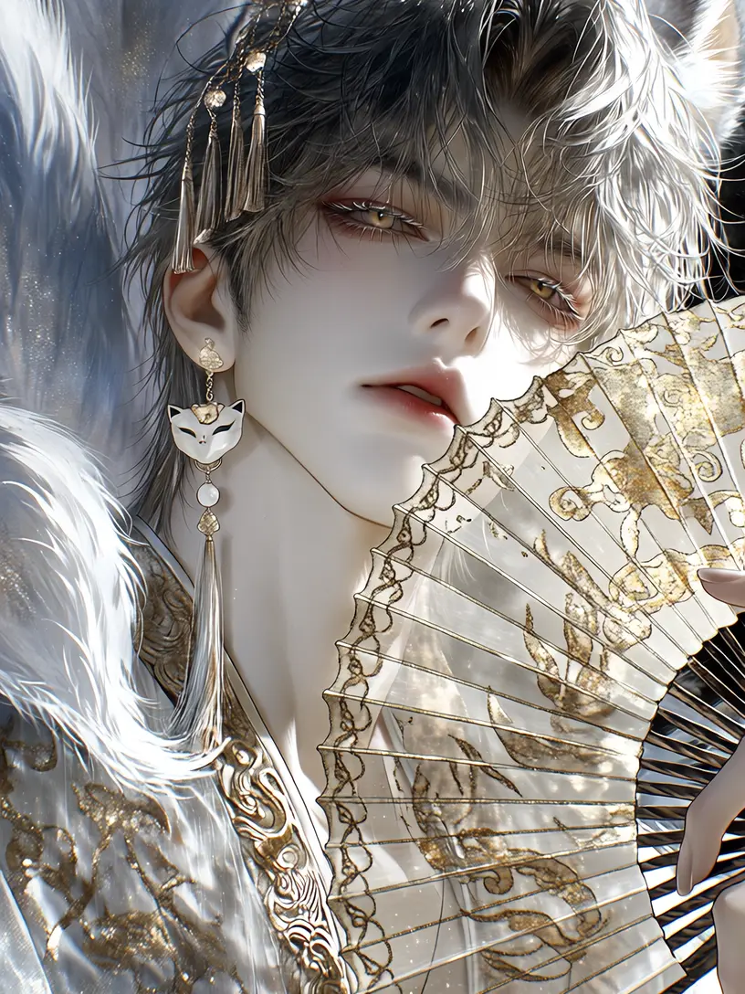 Imso_tired의 서령