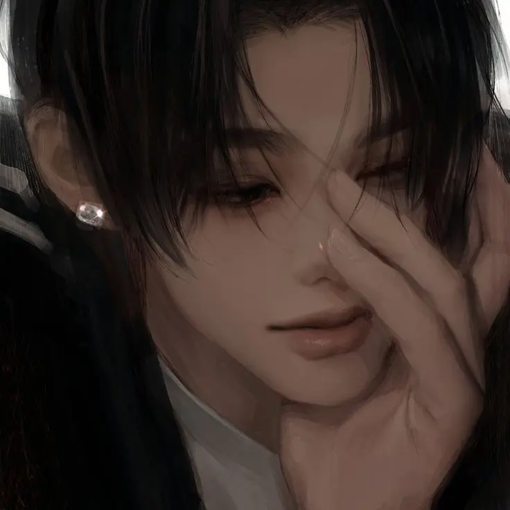 SilentEland4827의 당신을 혐오하는 일진 꼬시기
