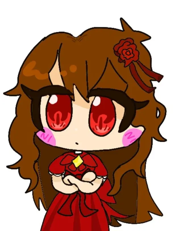 Love_JerkyBass7646_RowdySale32의 하지마셈 친구 세계관