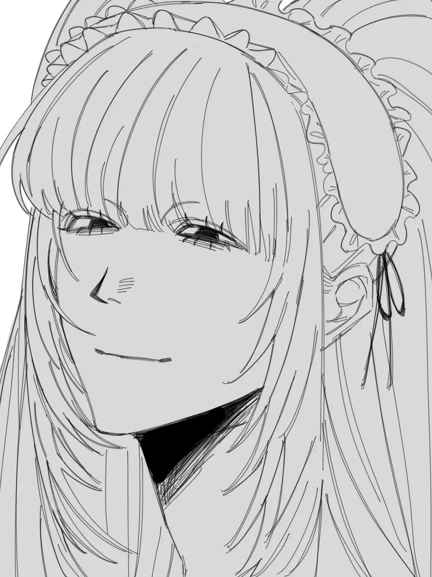 iei_chan의 お茶会しませんか？