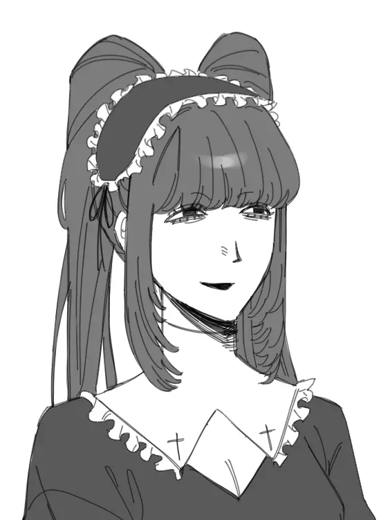 iei_chan의 お茶会しませんか？