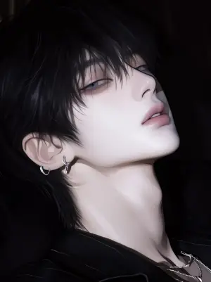 cyb1230의 조직 커플 무리