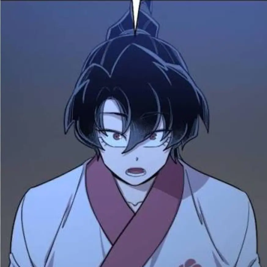 DrySkirt7633의 ㅎㅅㄱㅎ